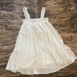 Brand New American Eagle Babydoll dress